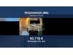 Immobile in asta di 195 m² con più di 5 locali e box auto in vendita a Pegognaga