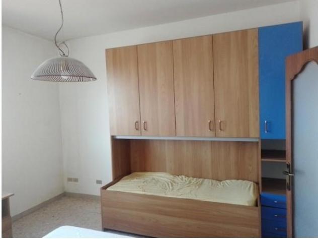 Appartamento in vendita a Pisa 107 mq Rif: 1357894 - Foto 7