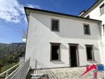Ampio trilocale panoramico