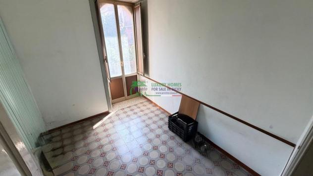 Rif.9891 - Appartamento zona 'P.zza Libertà' a Ragusa - Foto 7