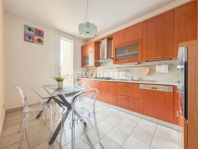 Casa con corte alle porte del Centro Storico - Foto 11