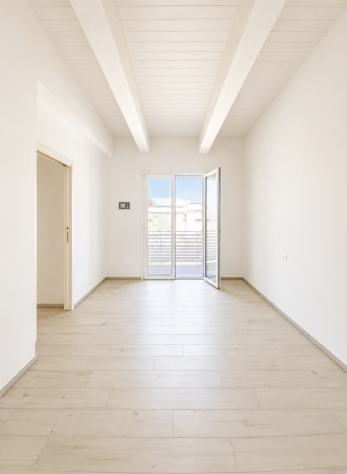 Villa a schiera in vendita a Ravenna - Foto 7