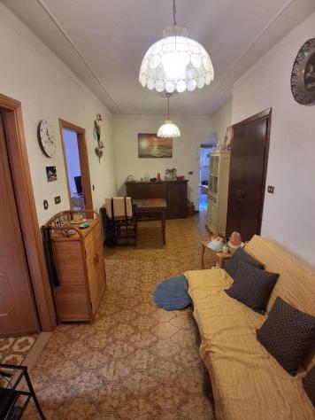 Appartamento in vendita a Riomaggiore 68 mq Rif: 1407617 - Foto 10