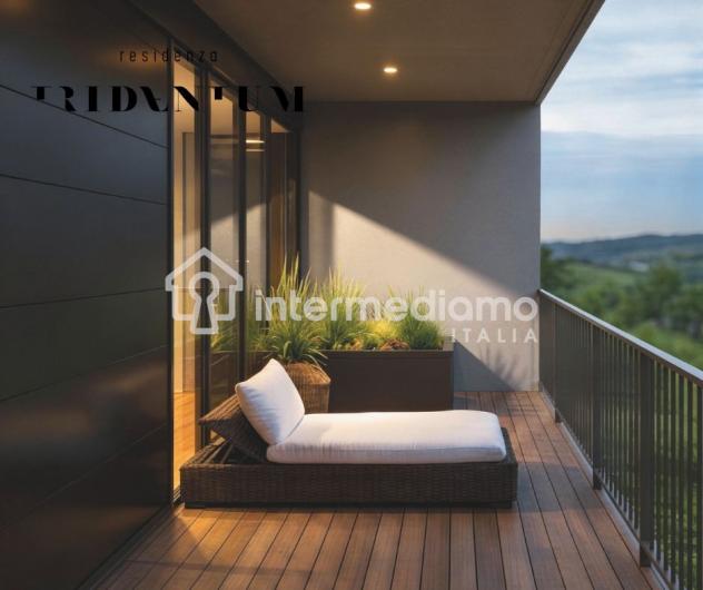 RESIDENZA TRIDENTUM - Foto 9