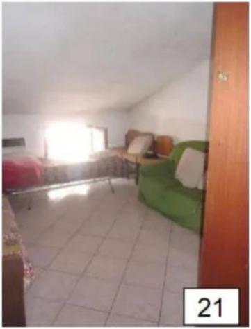 Immobile in asta di 226 m² in vendita a Rivarolo del Re ed Uniti - Foto 19