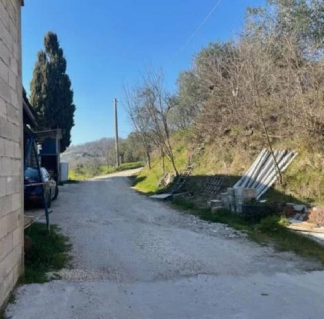 Immobile in asta di 169 m² con più di 5 locali in vendita a San Marco dei Cavoti - Foto 9