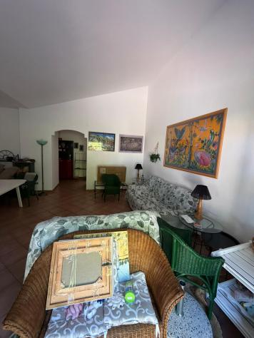 Appartamento in Viale della Libertà - Foto 13