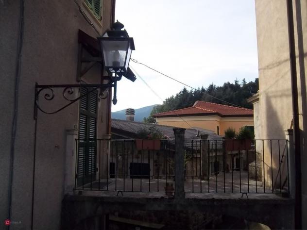 Appartamento in Vendita in zona Antessio a Sesta Godano - Foto 2