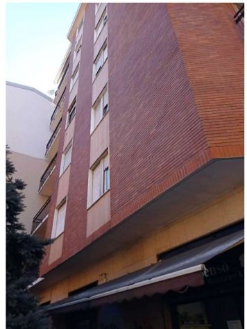 ASTA OCCASIONE: Sesto San Giovanni - Via Giusti monolocale con cantina