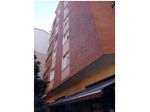 ASTA OCCASIONE: Sesto San Giovanni - Via Giusti monolocale con cantina
