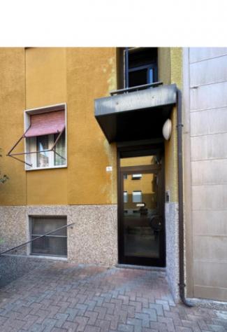 Immobile in asta di 68 m² in vendita a Settimo Milanese - Foto 4