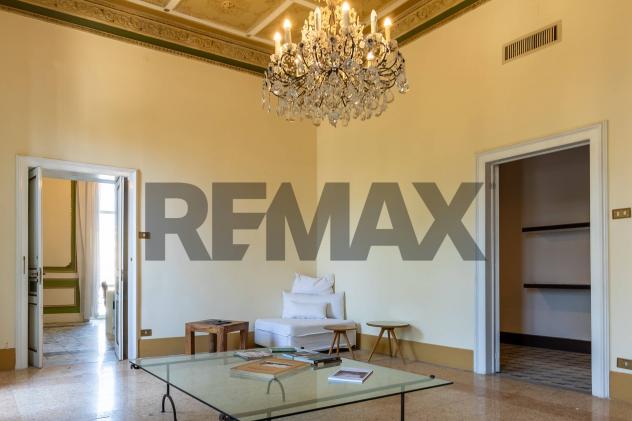 Appartamento in vendita a Siracusa, Ortigia - Foto 10