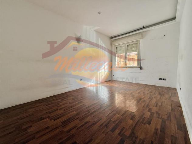 Appartamento in vendita a Siracusa - Foto 11