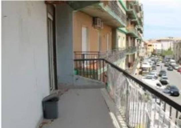 Immobile in asta di 130 m² con più di 5 locali in vendita a Siracusa - Foto 6