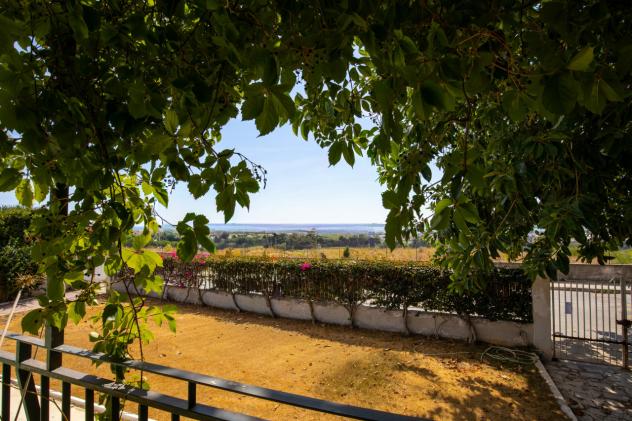 Villa in vendita a Siracusa - Foto 4