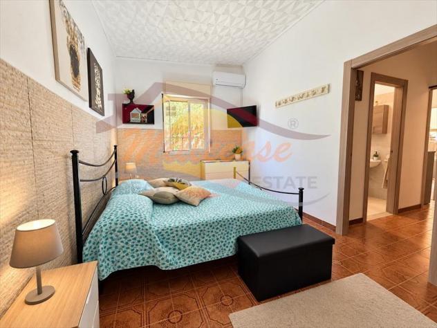 Villa in vendita a Siracusa - Foto 18