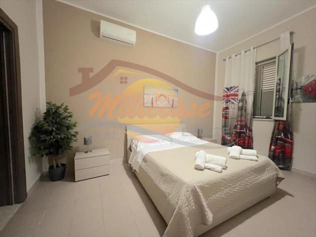 Villa in vendita a Siracusa - Foto 20