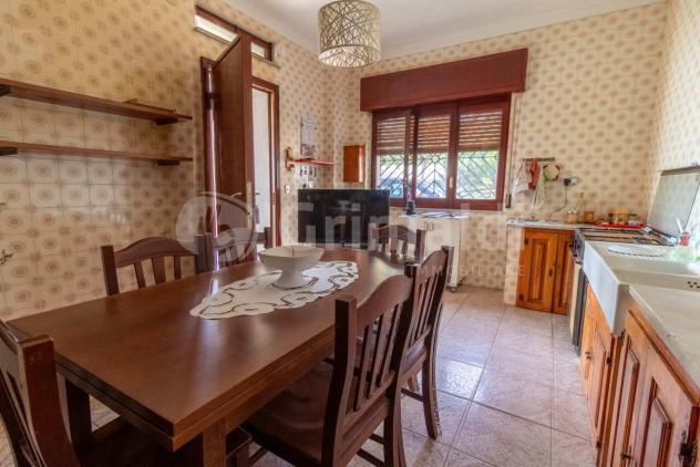 Villa in vendita a Siracusa - Foto 15