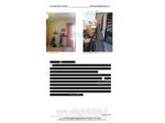 IMMOBILI-IMMOBILE RESIDENZIALE-Via Marche, 3, 74121 Taranto TA, Italia