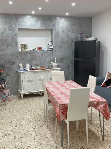 Stabile/Palazzo - Termini Imerese . Rif.: BAI199 - 05/2026VRG - Foto 11