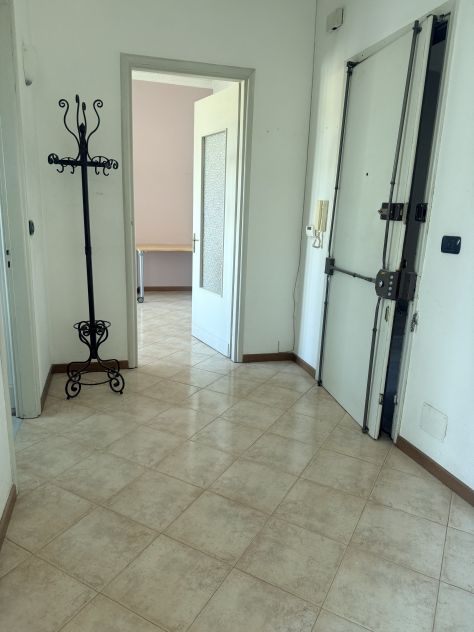appartamento corso Rosselli - Foto 4