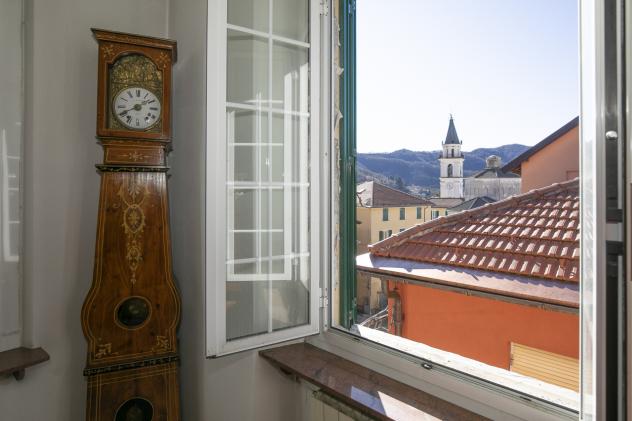Appartamento in vendita a Torriglia - Foto 10