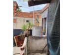 IMMOBILI-IMMOBILE RESIDENZIALE-Via G. Marconi, 11, 09020 Ussana SU, Italia