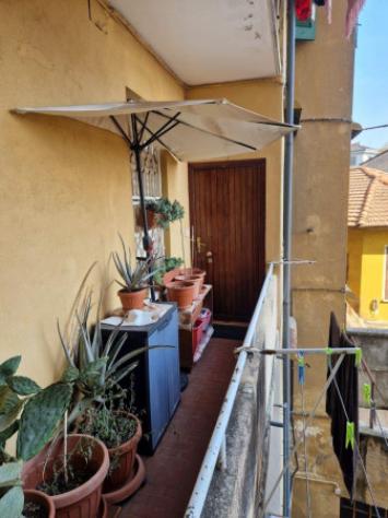 Appartamento di 90 m² con 3 locali in vendita a Varese - Foto 4