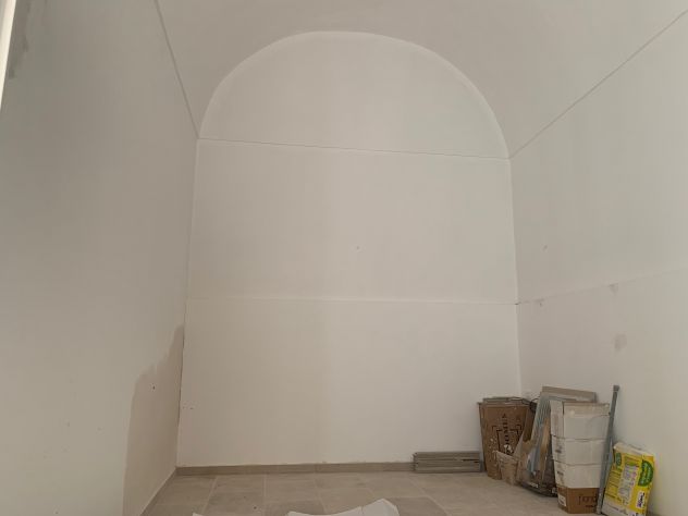 APPARTAMENTO RISTRUTTURATO NEL BORGO OTTOCENTESCO - Foto 6