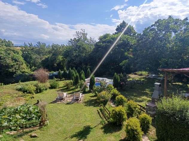 Vacanze in Bulgaria: relax, ottima cucina e bellissimi posti - Foto 10