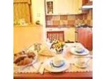 Villa Casablanca B&B