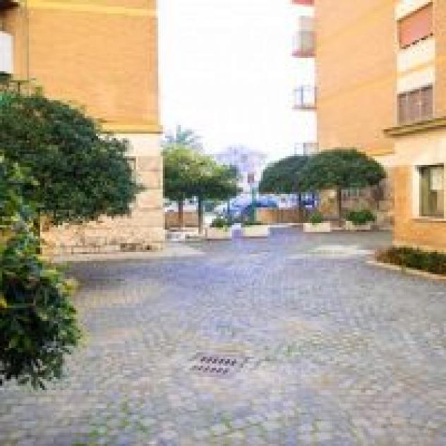 B&B Calypso - Foto 2
