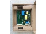 Scheda elettronica per folletto vk220s