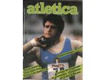 R133 - ATLETICA