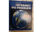 Tutto Internet No Problem Vintage