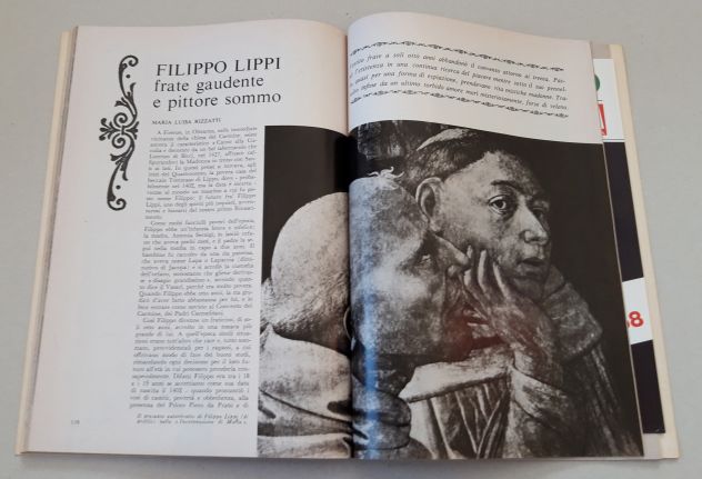 Storia Illustrata - nr. 122 - Foto 9