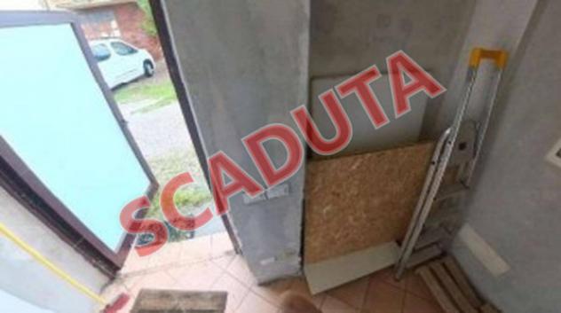 Immobile in asta di 150 m² con più di 5 locali in vendita a Cormons
