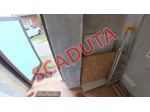 Immobile in asta di 150 m² con più di 5 locali in vendita a Cormons