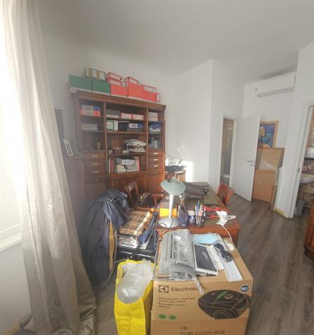 Prestigioso studio!!! - Foto 16