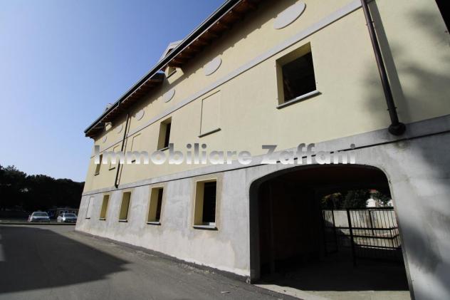 Intero complesso residenziale - Foto 3