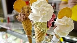 GELATERIA - BAR TAVOLA FREDDA - BRUNCH - ZONA SOLARI TORTONA - Foto 2