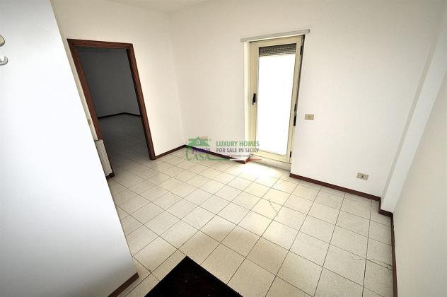 Rif. 8215 - Appartamento per Ufficio "Risorgimento " - Foto 6