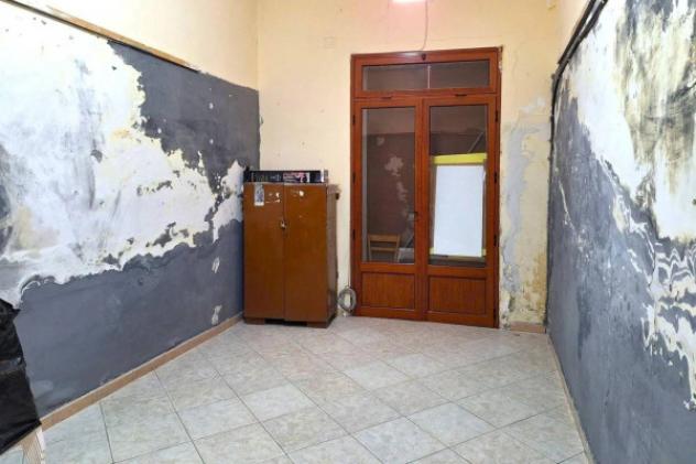 Immobile in asta di 82 m² in vendita a Ravanusa - Foto 9