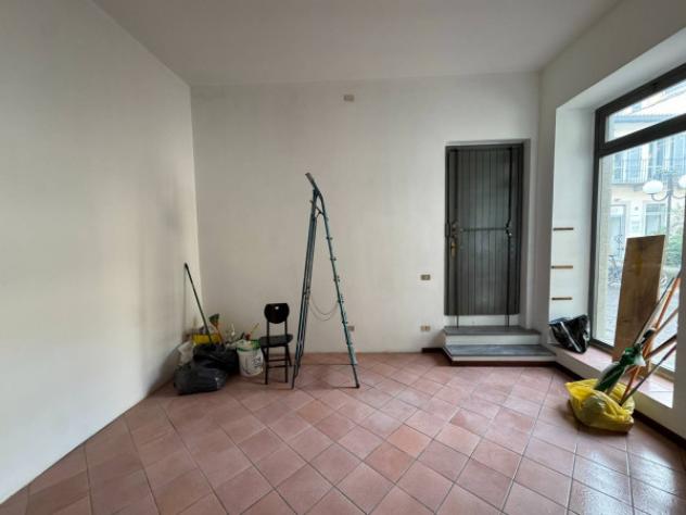 Immobile di 95 m² con 2 locali in affitto a Seregno - Foto 9