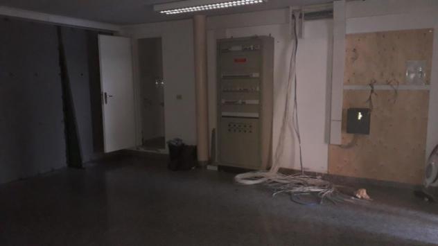 Immobile di 160 m² con 4 locali in affitto a Soliera - Foto 4