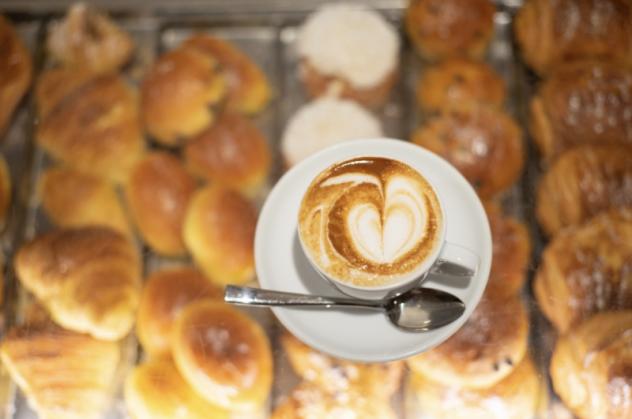 Caffetteria avviata a Udine - Foto 2