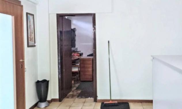 Immobile in asta di 95 m² con più di 5 locali in vendita a Vicenza - Foto 7