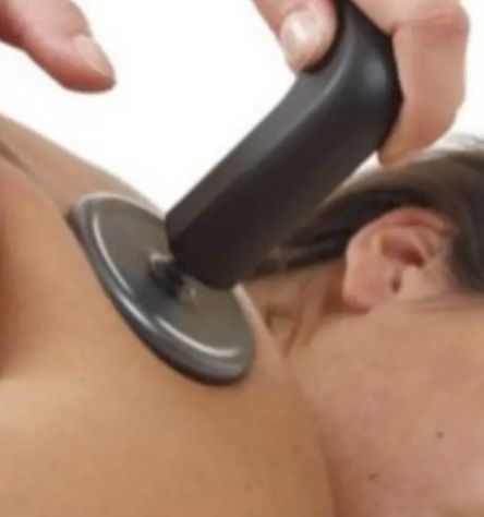 Massaggiatore per Ragazze Donne e Uomini - Foto 5