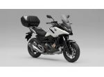 Honda NC 750 X - RATE A PARTIRE DA € 86,50 CON MAXI RATA FINALE E SENZA ANTICIPO