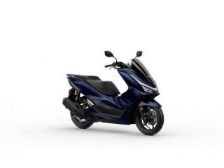Honda PCX 125 RATE A PARTIRE DA € 79,44 SENZA ANTICIPO E SENZA BUSTA PAGA